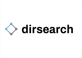 Featured image of post dirsearch