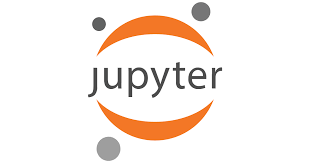 Featured image of post Jupyter notebook